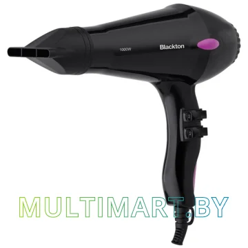 Фен Blackton Bt HD1414M